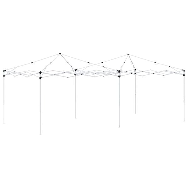 4 / 18. term&eacute;kk&eacute;p megjelen&iacute;t&eacute;se