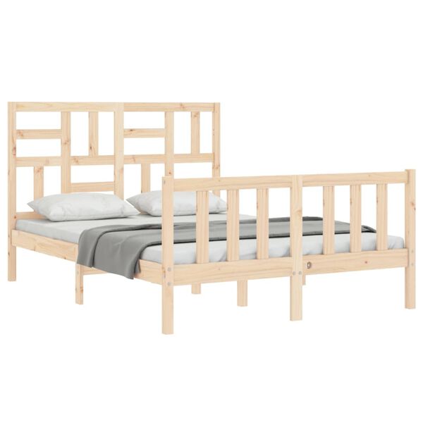 4 / 12. term&eacute;kk&eacute;p megjelen&iacute;t&eacute;se