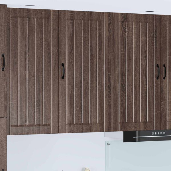 2 / 13. term&eacute;kk&eacute;p megjelen&iacute;t&eacute;se