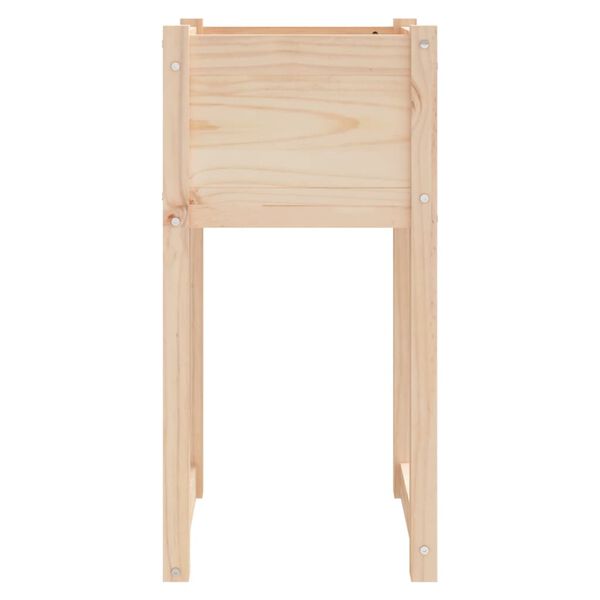 4 / 7. term&eacute;kk&eacute;p megjelen&iacute;t&eacute;se