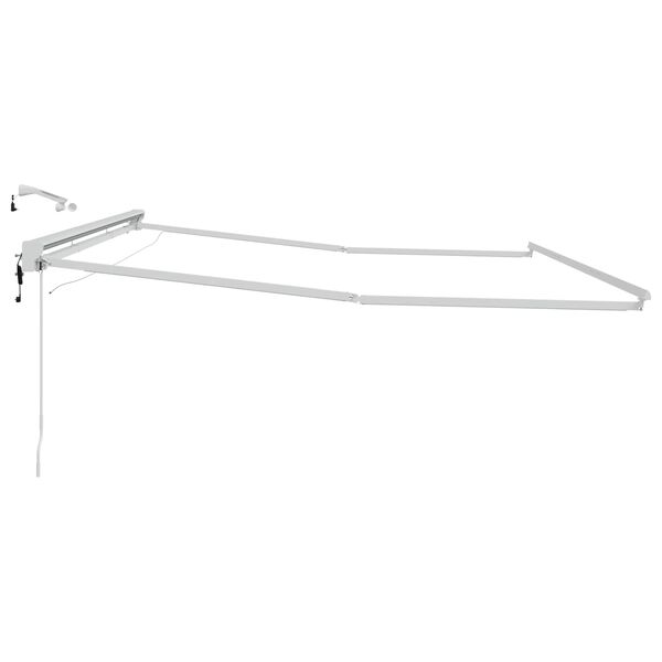 4 / 11. term&eacute;kk&eacute;p megjelen&iacute;t&eacute;se