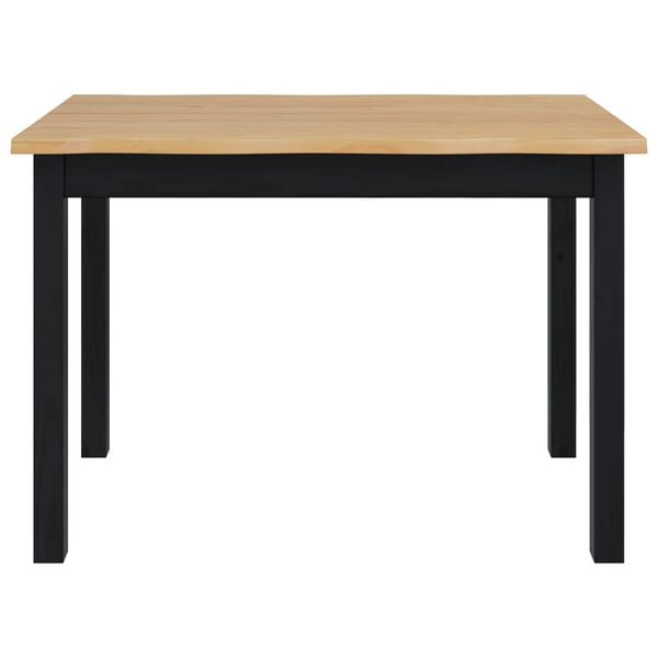 4 / 9. term&eacute;kk&eacute;p megjelen&iacute;t&eacute;se