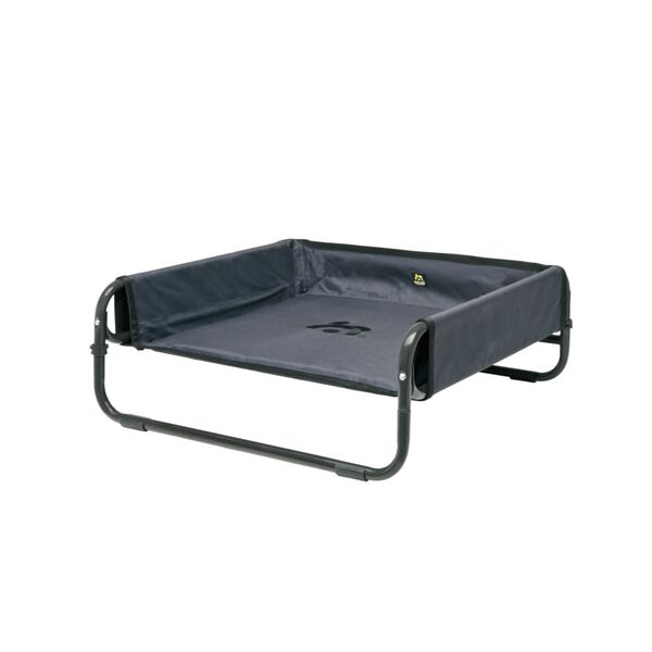 MAELSON MAELSON antracitsz&uuml;rke kutya&aacute;gy <25 kg