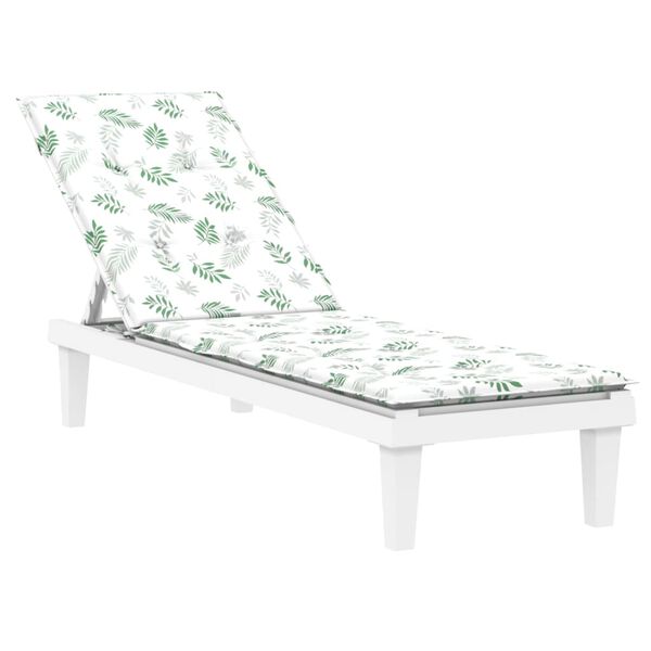 3 / 9. term&eacute;kk&eacute;p megjelen&iacute;t&eacute;se