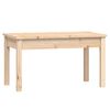 Natural_pine