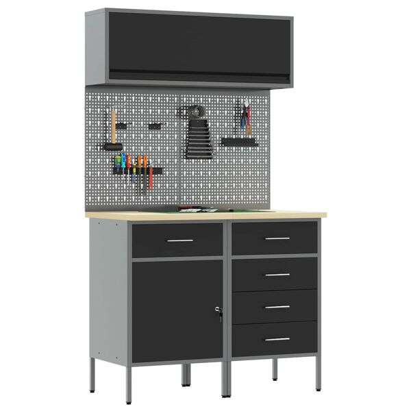 3 / 14. term&eacute;kk&eacute;p megjelen&iacute;t&eacute;se