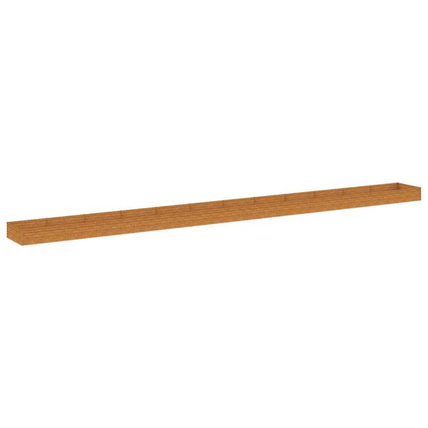 2 / 7. term&eacute;kk&eacute;p megjelen&iacute;t&eacute;se