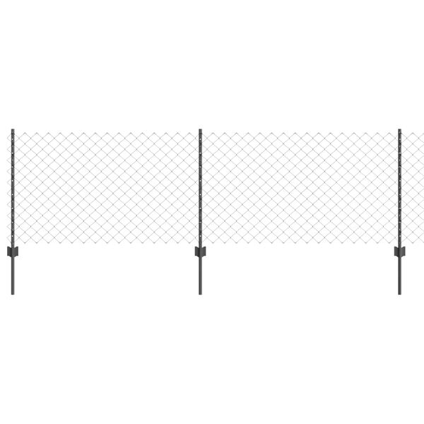 1 / 7. term&eacute;kk&eacute;p megjelen&iacute;t&eacute;se