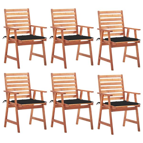 1 / 7. term&eacute;kk&eacute;p megjelen&iacute;t&eacute;se