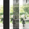 Term&eacute;kindexk&eacute;p: 4 / 16