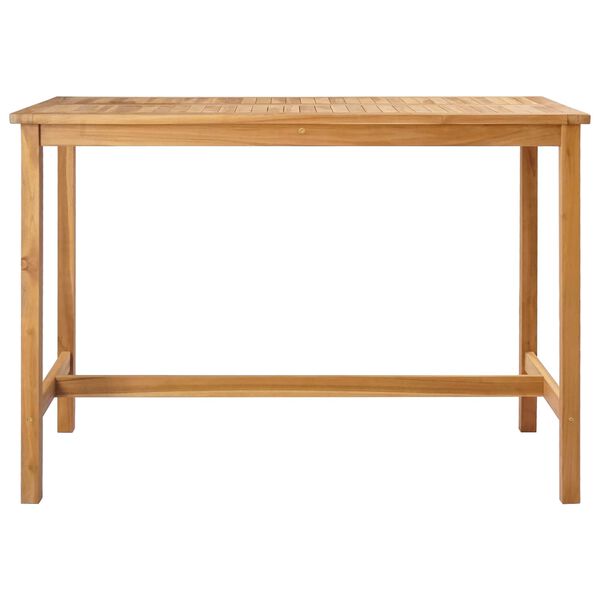 3 / 8. term&eacute;kk&eacute;p megjelen&iacute;t&eacute;se