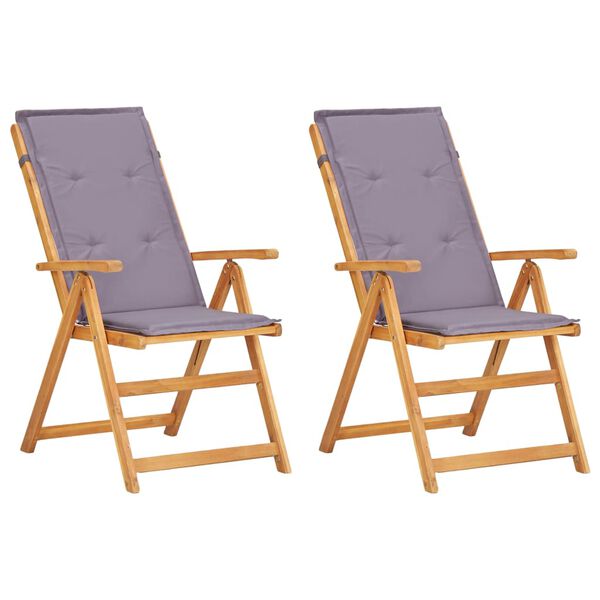 1 / 8. term&eacute;kk&eacute;p megjelen&iacute;t&eacute;se