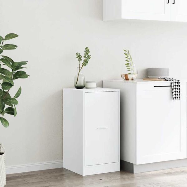 3 / 10. term&eacute;kk&eacute;p megjelen&iacute;t&eacute;se