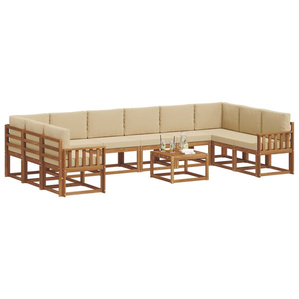 3 / 12. term&eacute;kk&eacute;p megjelen&iacute;t&eacute;se