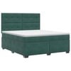 Dark_green
