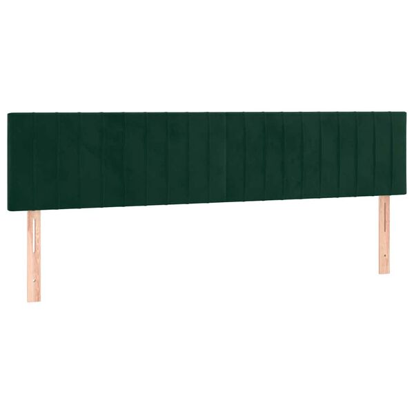 1 / 8. term&eacute;kk&eacute;p megjelen&iacute;t&eacute;se