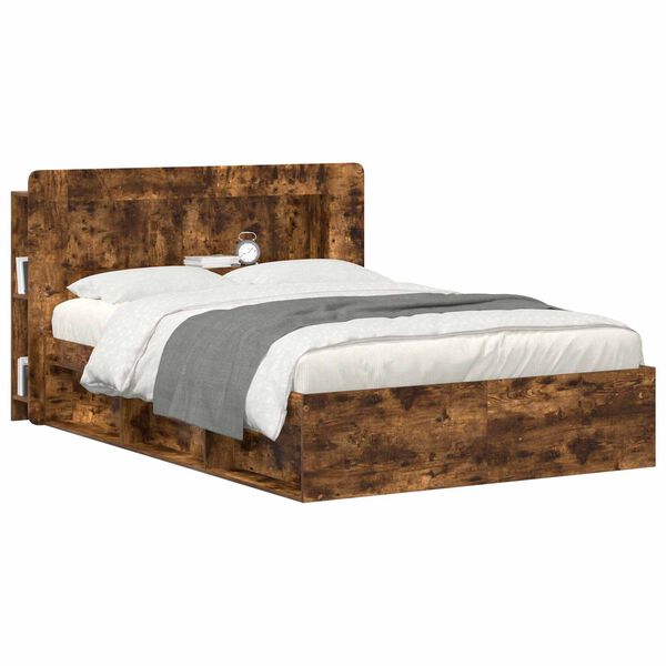 2 / 7. term&eacute;kk&eacute;p megjelen&iacute;t&eacute;se