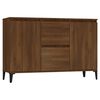 Brown_oak