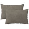 Light_grey