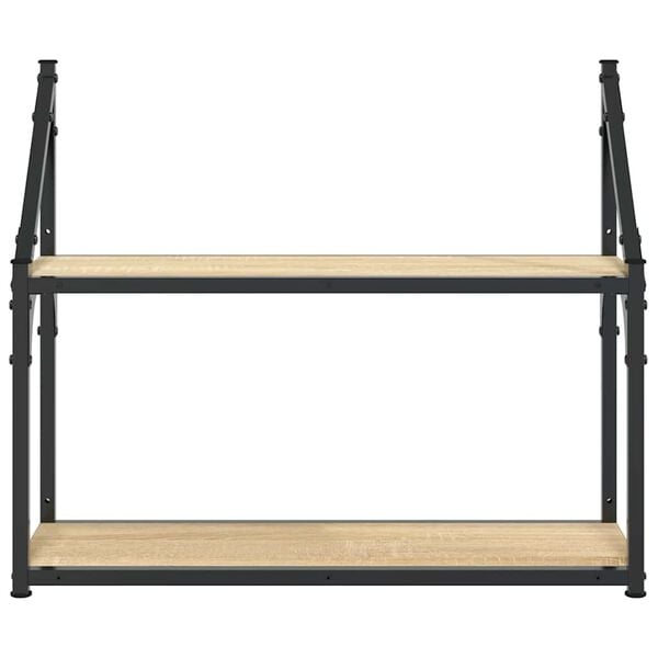 3 / 8. term&eacute;kk&eacute;p megjelen&iacute;t&eacute;se
