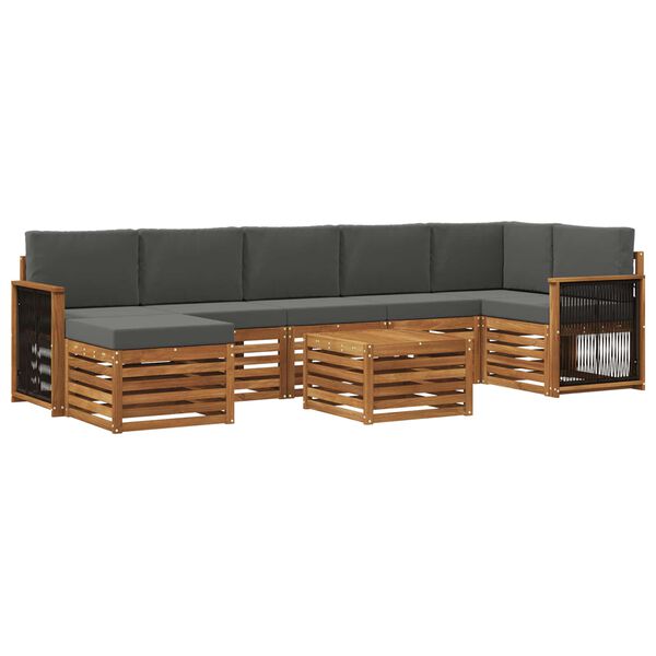 1 / 9. term&eacute;kk&eacute;p megjelen&iacute;t&eacute;se