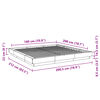 Term&eacute;kindexk&eacute;p: 10 / 10