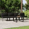 Term&eacute;kindexk&eacute;p: 2 / 9