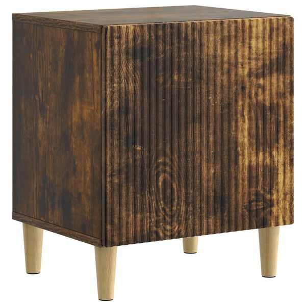 1 / 10. term&eacute;kk&eacute;p megjelen&iacute;t&eacute;se