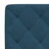 Term&eacute;kindexk&eacute;p: 9 / 11