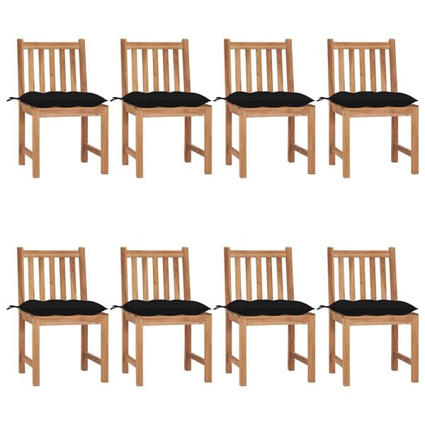1 / 12. term&eacute;kk&eacute;p megjelen&iacute;t&eacute;se