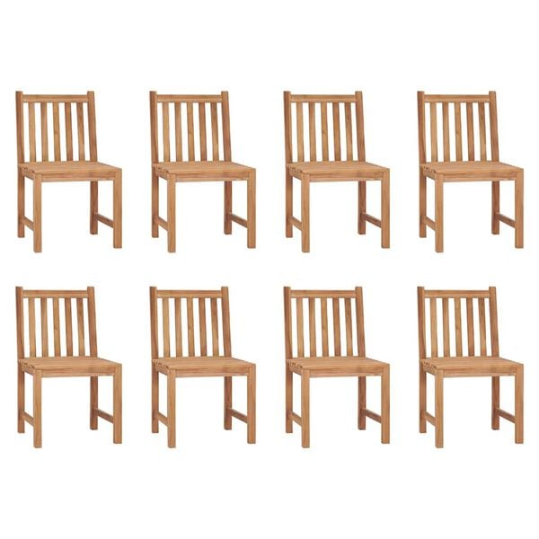 2 / 13. term&eacute;kk&eacute;p megjelen&iacute;t&eacute;se