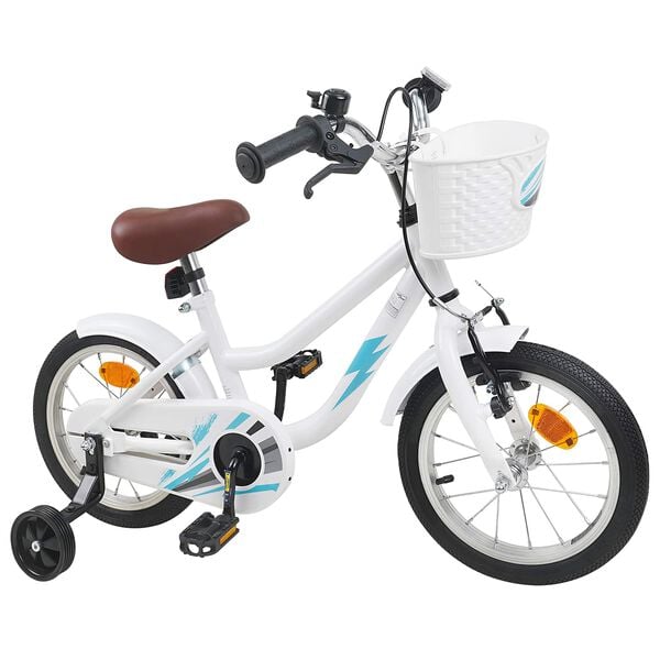 2 / 9. term&eacute;kk&eacute;p megjelen&iacute;t&eacute;se