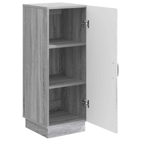 3 / 10. term&eacute;kk&eacute;p megjelen&iacute;t&eacute;se