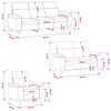 Term&eacute;kindexk&eacute;p: 9 / 10