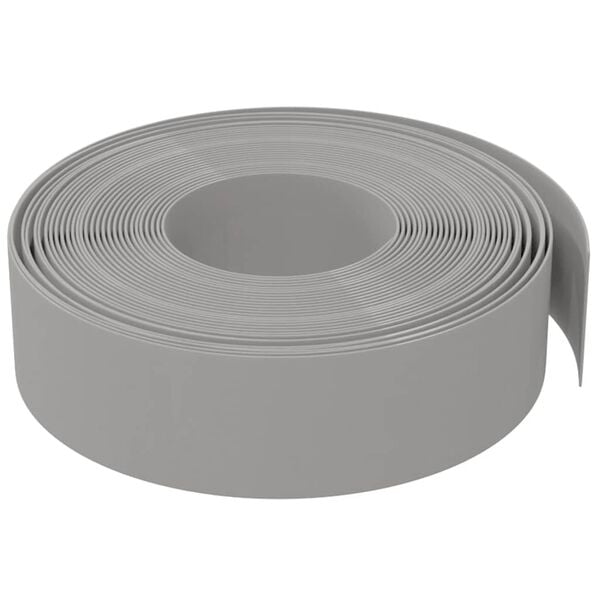 3 / 6. term&eacute;kk&eacute;p megjelen&iacute;t&eacute;se