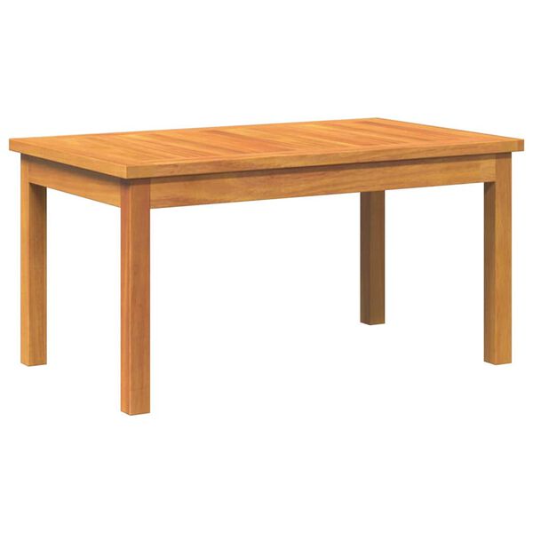 1 / 10. term&eacute;kk&eacute;p megjelen&iacute;t&eacute;se
