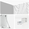 Term&eacute;kindexk&eacute;p: 6 / 7