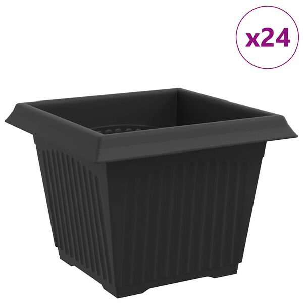 1 / 10. term&eacute;kk&eacute;p megjelen&iacute;t&eacute;se