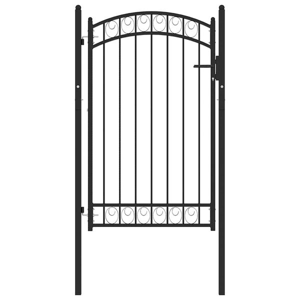 2 / 6. term&eacute;kk&eacute;p megjelen&iacute;t&eacute;se