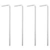 Term&eacute;kindexk&eacute;p: 8 / 12