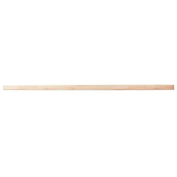 3 / 7. term&eacute;kk&eacute;p megjelen&iacute;t&eacute;se