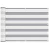 Light_grey_and_white