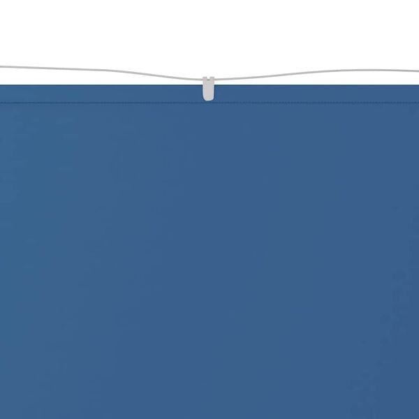 3 / 6. term&eacute;kk&eacute;p megjelen&iacute;t&eacute;se