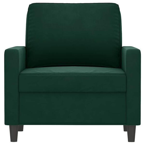 3 / 8. term&eacute;kk&eacute;p megjelen&iacute;t&eacute;se