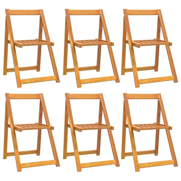 1 / 7. term&eacute;kk&eacute;p megjelen&iacute;t&eacute;se