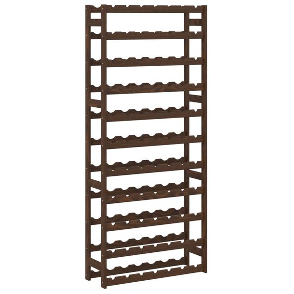 1 / 8. term&eacute;kk&eacute;p megjelen&iacute;t&eacute;se