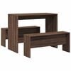 Brown_oak