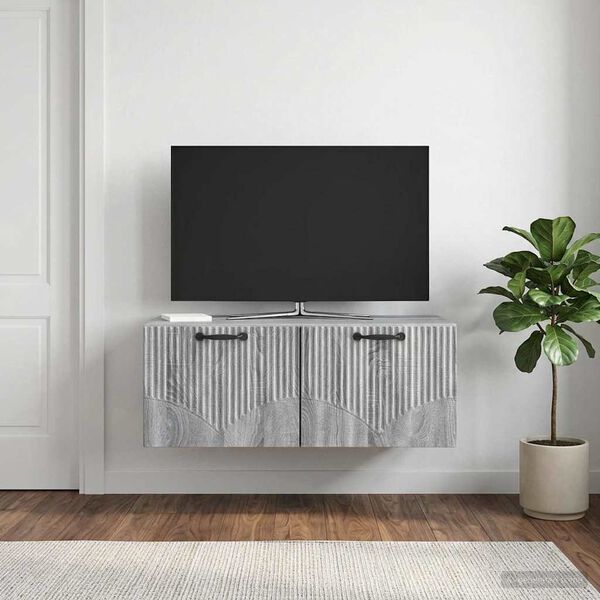 2 / 10. term&eacute;kk&eacute;p megjelen&iacute;t&eacute;se