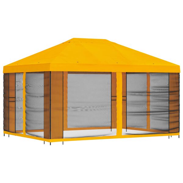 3 / 9. term&eacute;kk&eacute;p megjelen&iacute;t&eacute;se