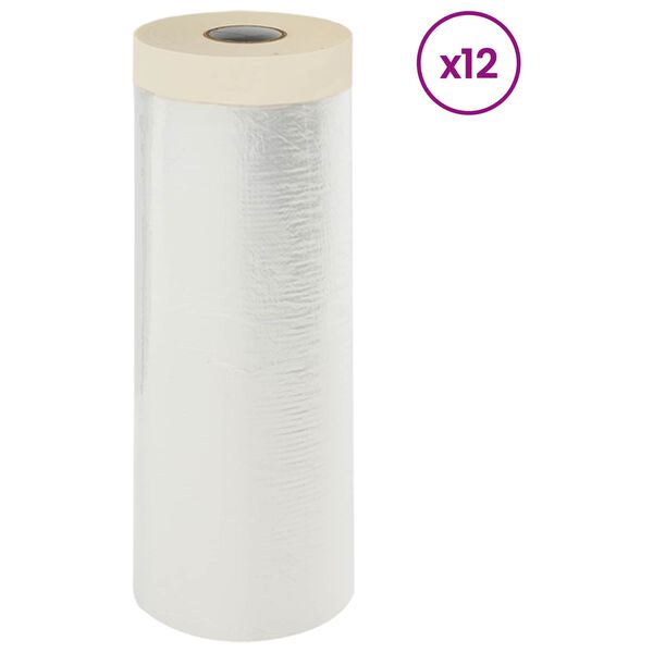 1 / 7. term&eacute;kk&eacute;p megjelen&iacute;t&eacute;se